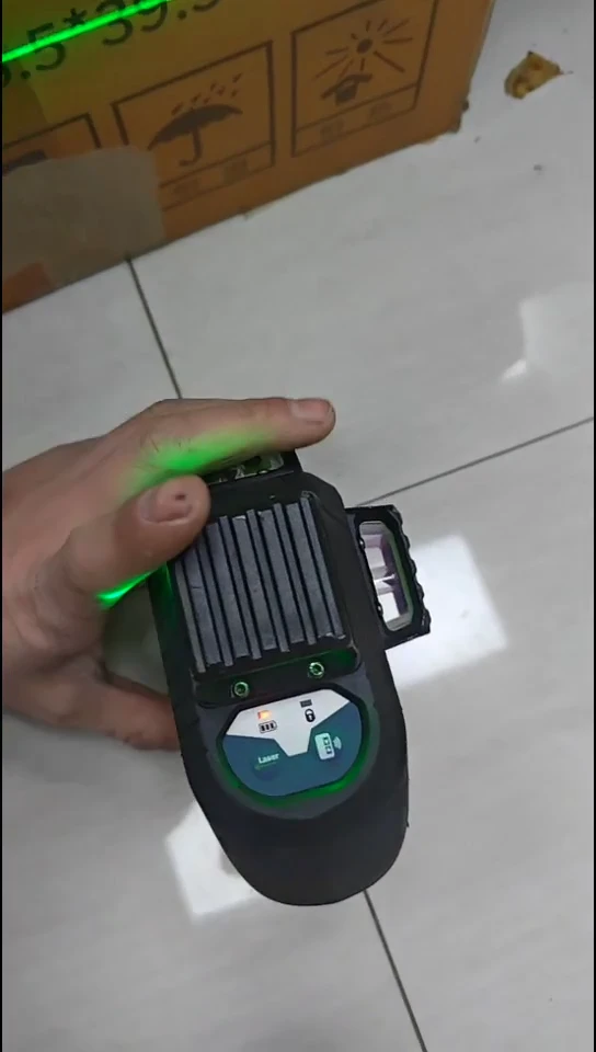 大佬工具直播0001