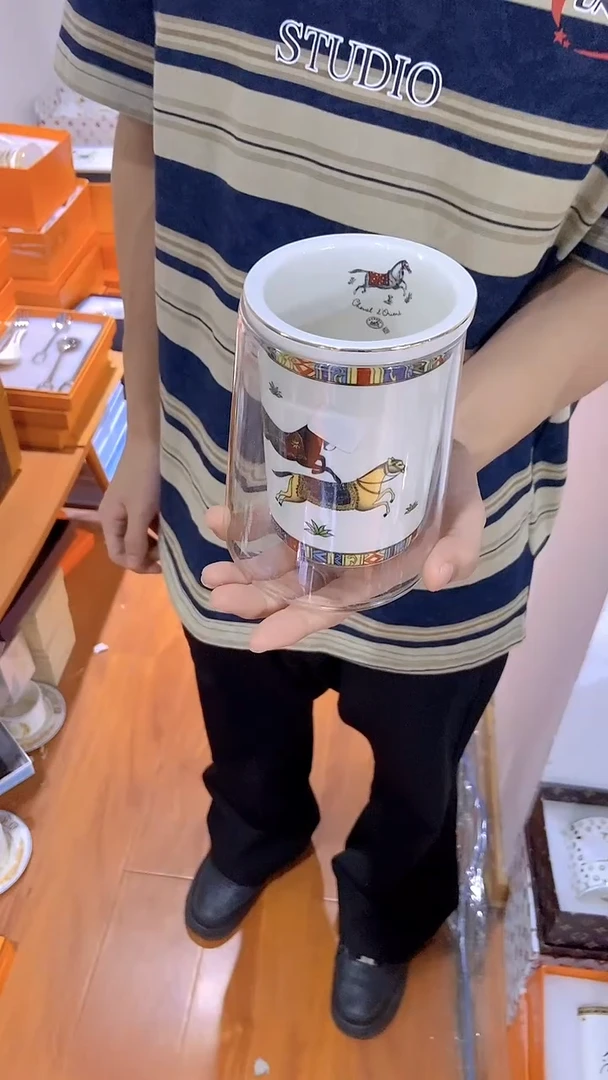 杯鸿辉家品牌瓷器，京东包邮！