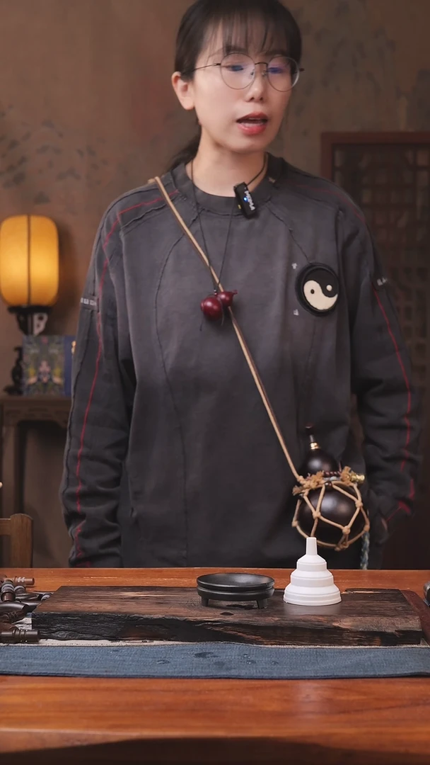 1711号精品大漆葫芦防腐防渗装水茶酒