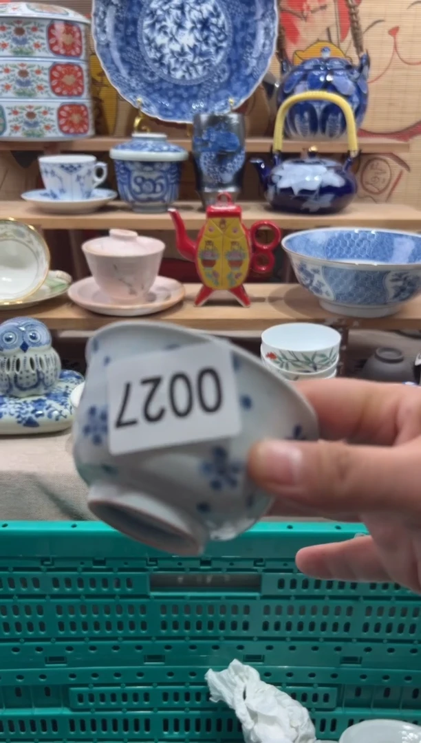 瓷片东**_瓷片满20包邮O027