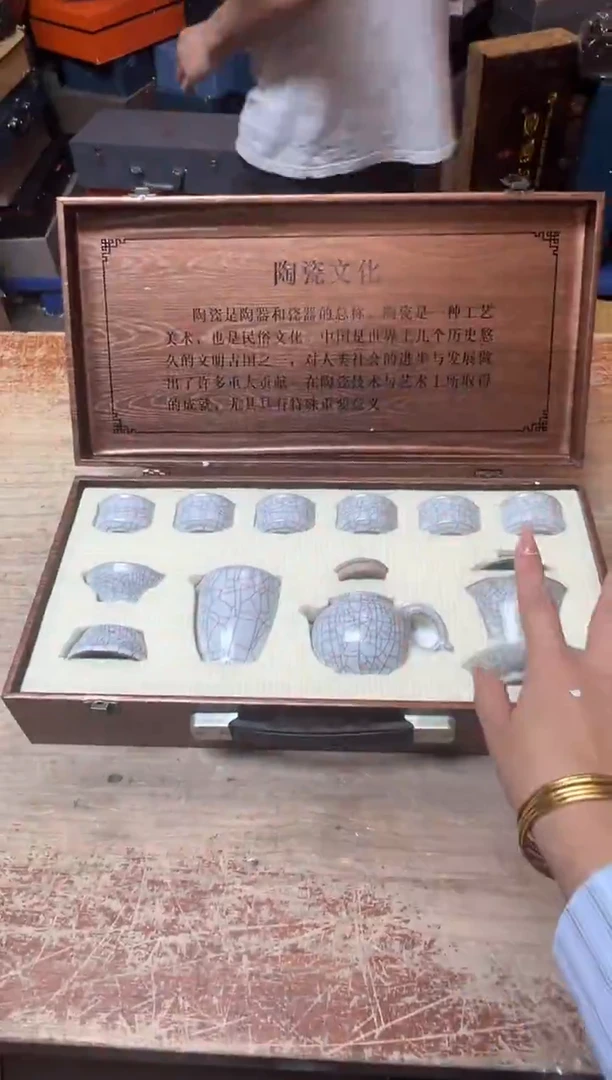 其他精品茶具@@@@@@@@@@