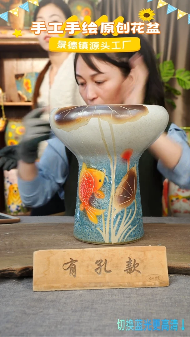 陶瓷23-20 口径20高度25 1-2误差