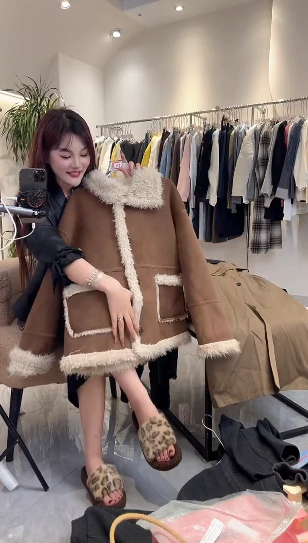 SG-秋冬新款服装服饰-903