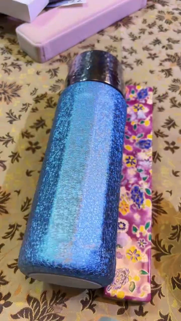 【闪购商品】瓷片陶茶666文玩周边多人