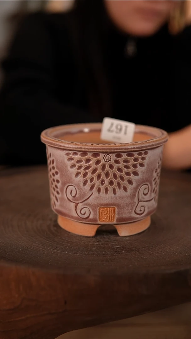 【闪购商品】陶瓷2-15-167默认有瑕口9