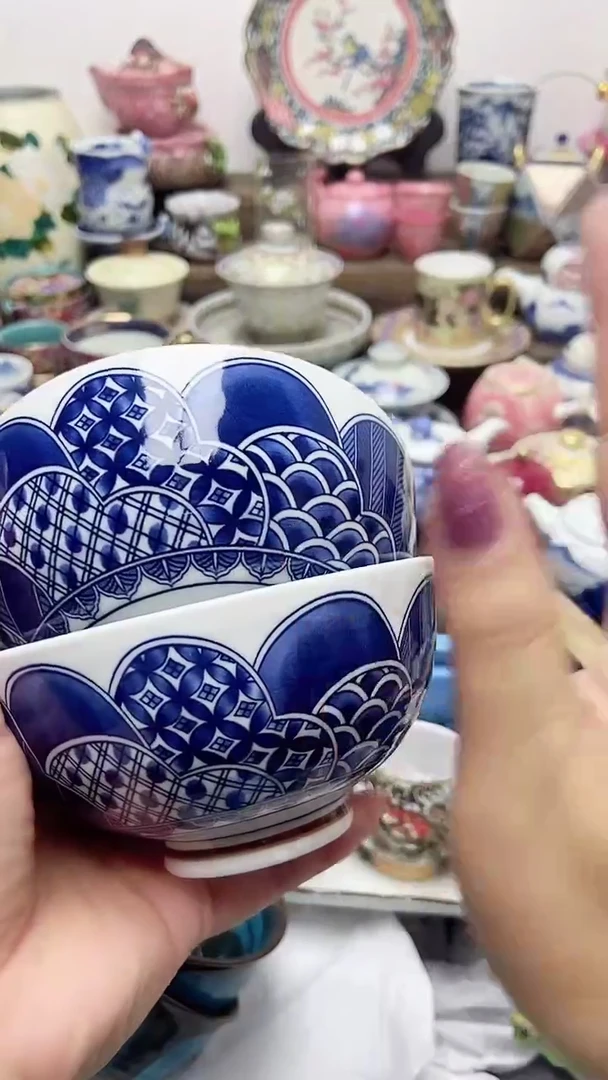 七*?闪购名称闪购名称