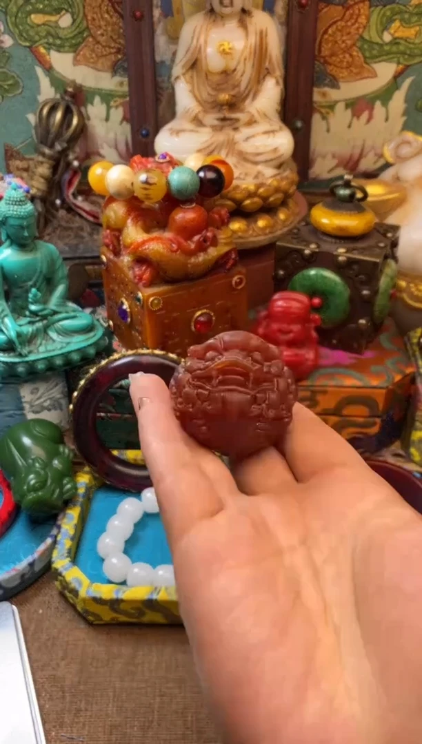 织绣好物推荐好物推荐