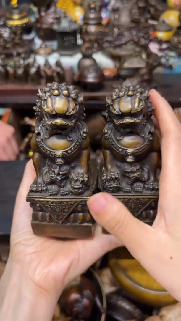 96j瑞瑞专属精选链接