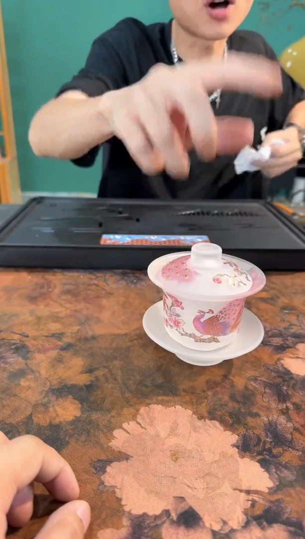 瓷片直播闪购链接@@w2580