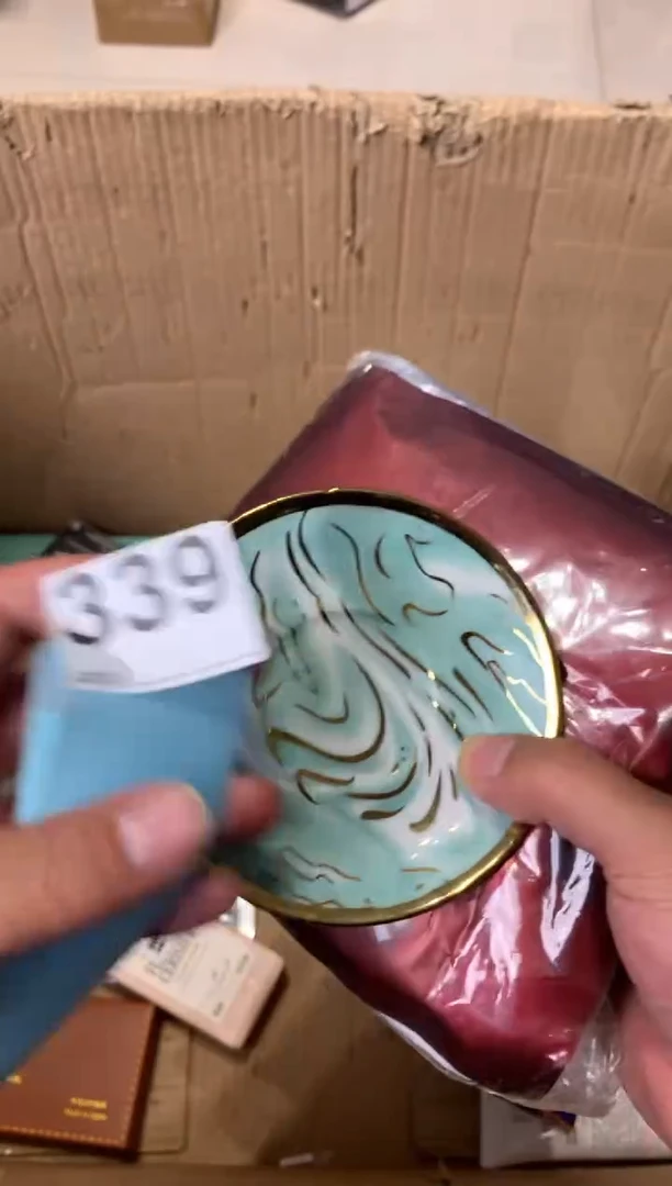 沉**羊瓷器瓷器瓷器瓷器