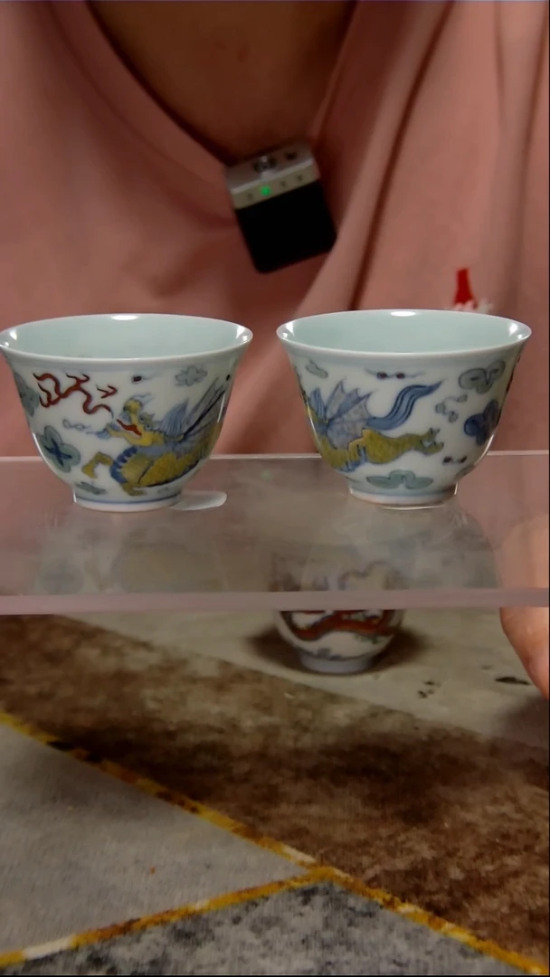 高端陶瓷专属闪购链接