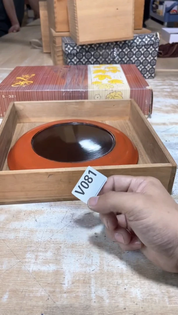 李*寒直播闪购专用链接123