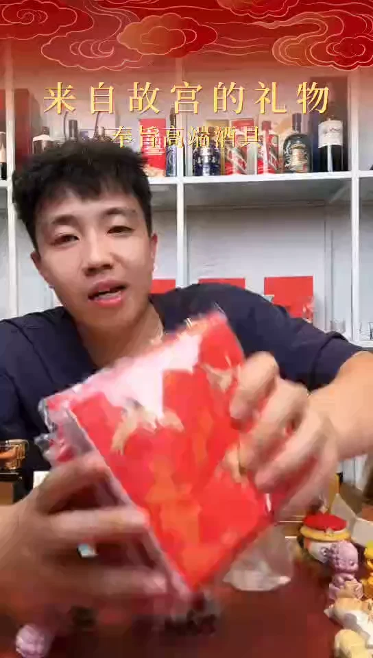 111111111111纸巾十包