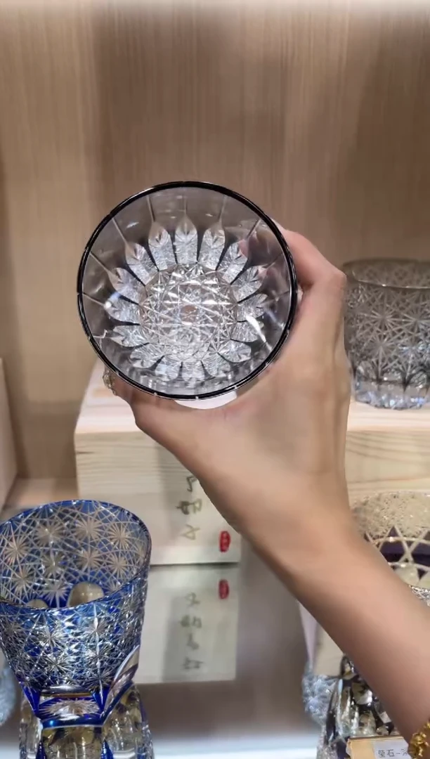 直播间单只 青墨星芒