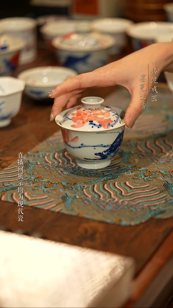 陈寻陈寻陈寻陈寻