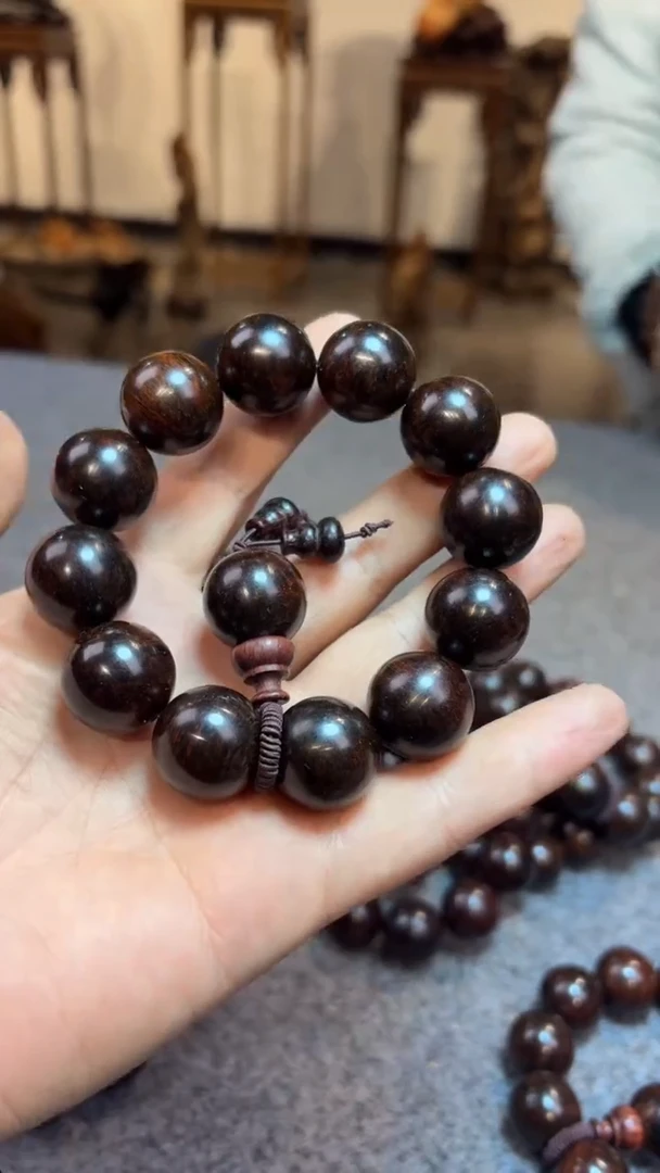 【闪购商品】木木雕藤香木藤香木