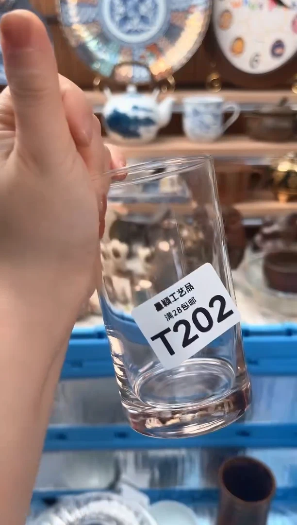 瓷片春*202T 杯子盘子 碗