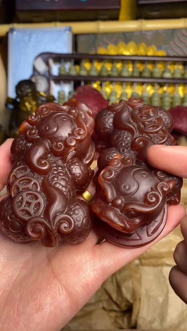 主播推荐主播推荐