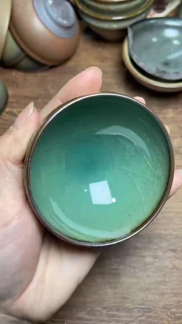 茶盏173建盏茶盏茶盏茶盏