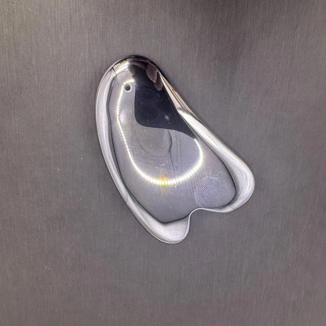 D98精美时尚摆件