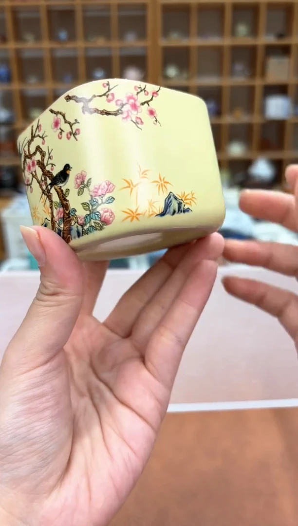 【闪购商品】订单尾货 随便清！