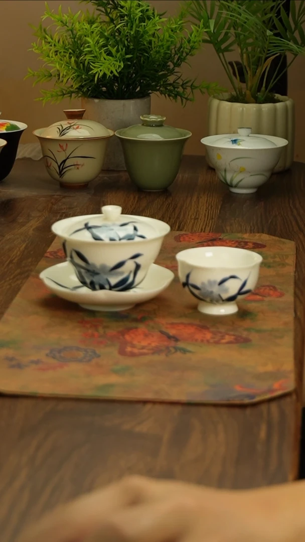 【直播专享】茶具哈哈哈哈哈哈