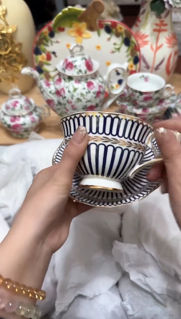 【闪购商品】瓷片558默认微瑕19.9包邮----