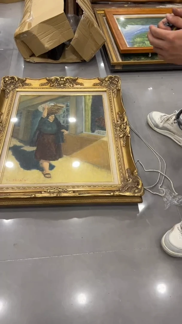 上****巴紫砂茶具紫砂茶具