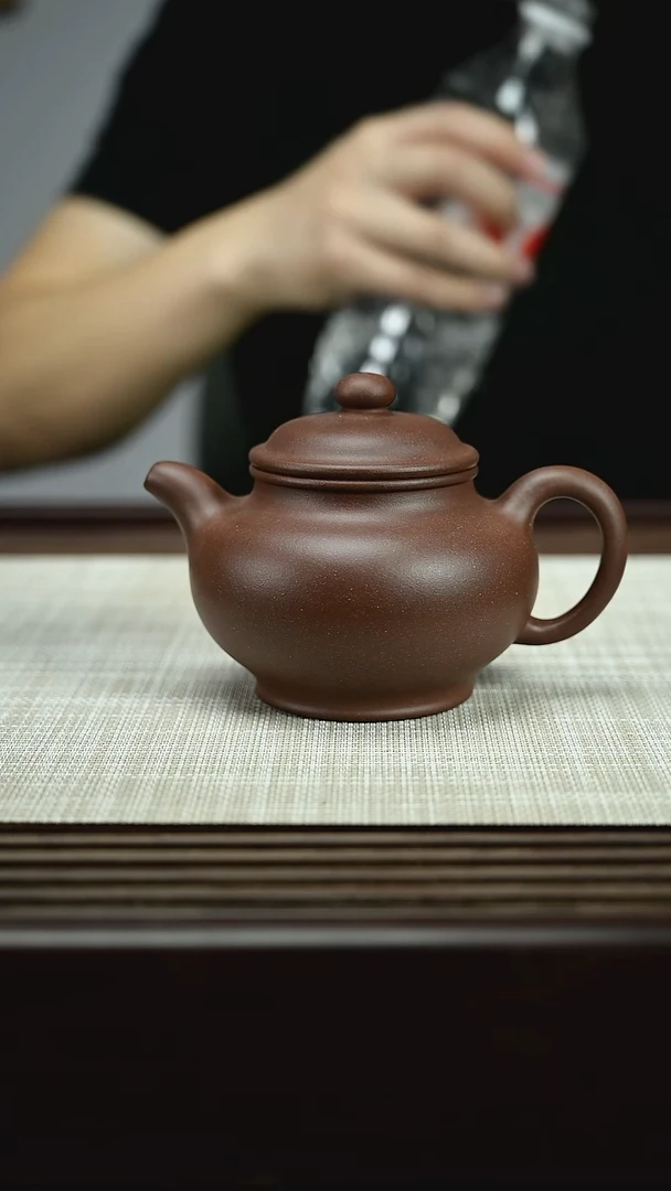 茶壶紫砂3423542356245