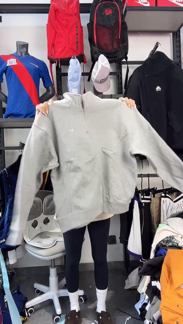 286·编码 瑕疵款直播间过款为准 尺码·XL