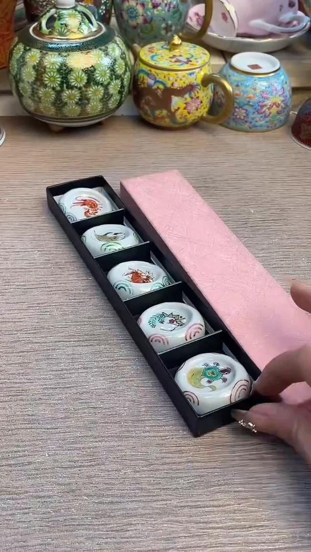 瓷片陶瓷陶瓷陶瓷陶瓷