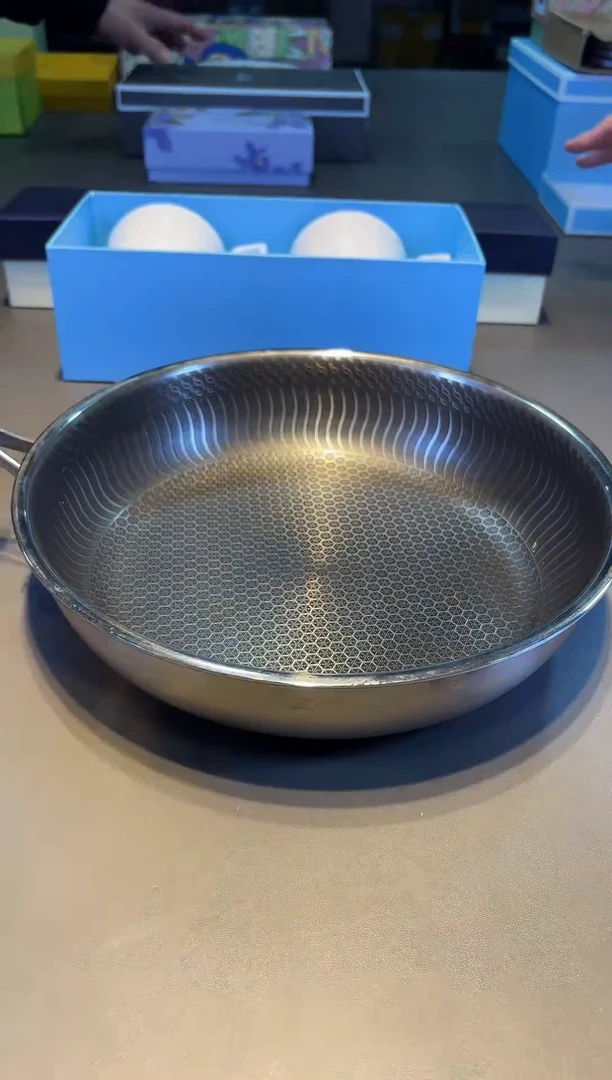 小新全球仓小新全球仓小新全球仓