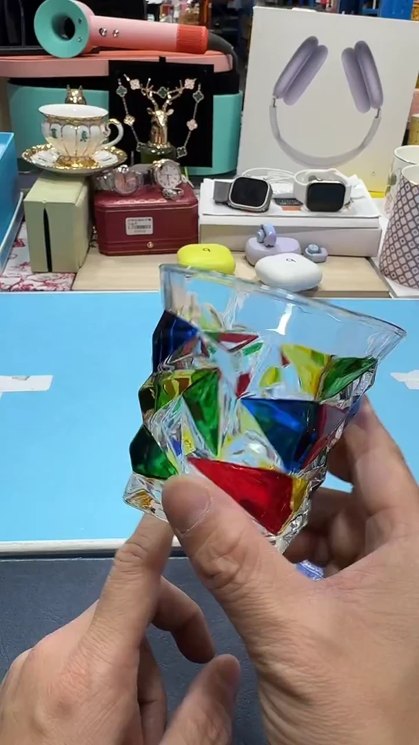 瓷片11111111111112@@1