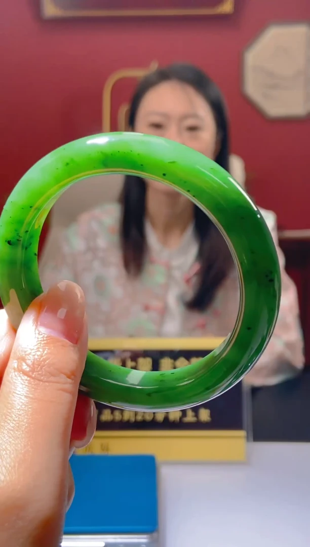 定制和田玉定制和田玉链接HTY015