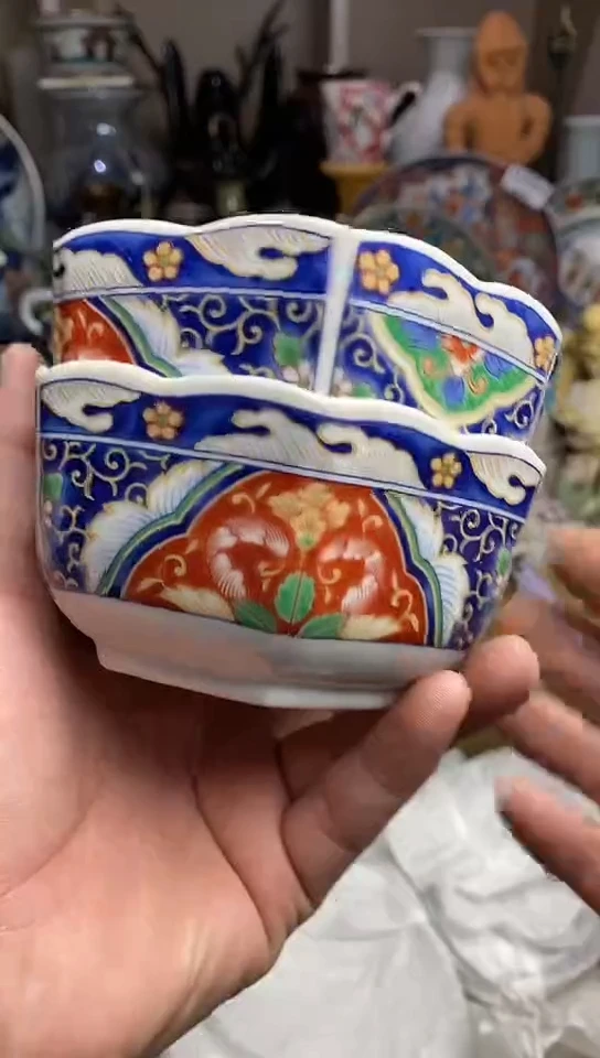 【闪购商品】666666666666 763