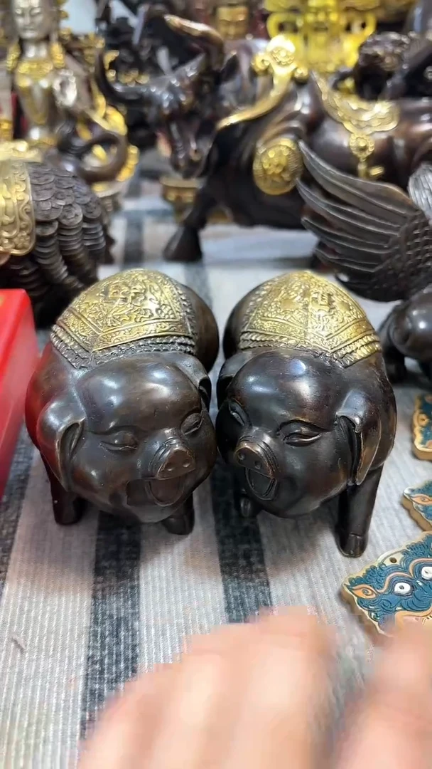 【闪购商品】工艺品工艺品工艺品