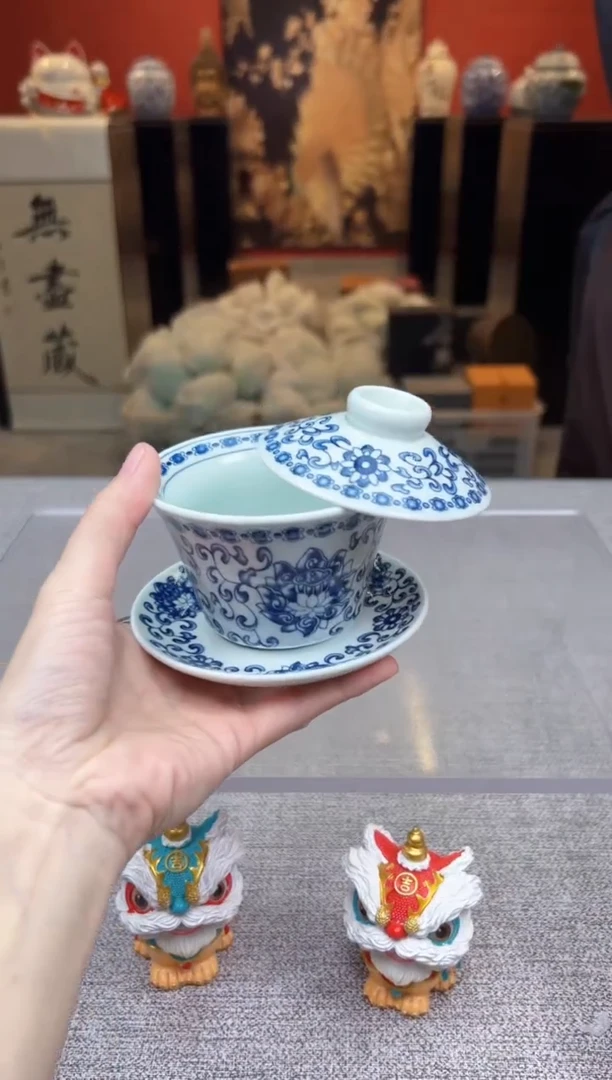 【闪购商品】无尽藏 专属福利单 VVV