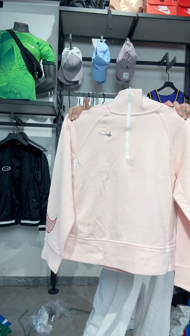 1220编码 瑕疵款直播间过款为准 尺码