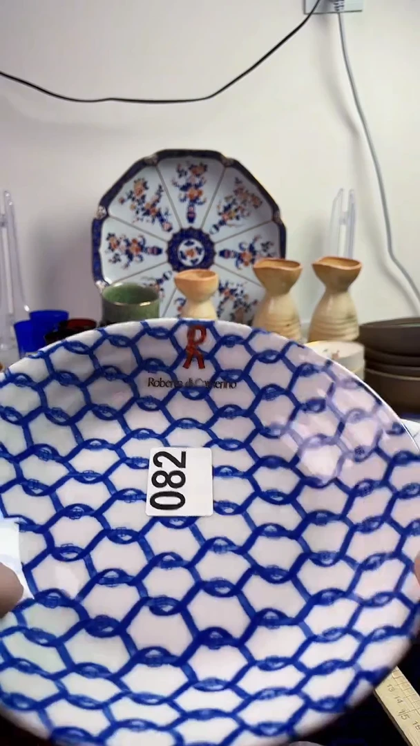 【闪购商品】瓷片7777777777 082