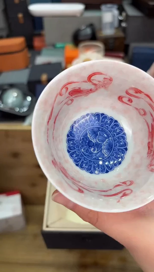 【闪购商品】@@@@@@@@@@@6038