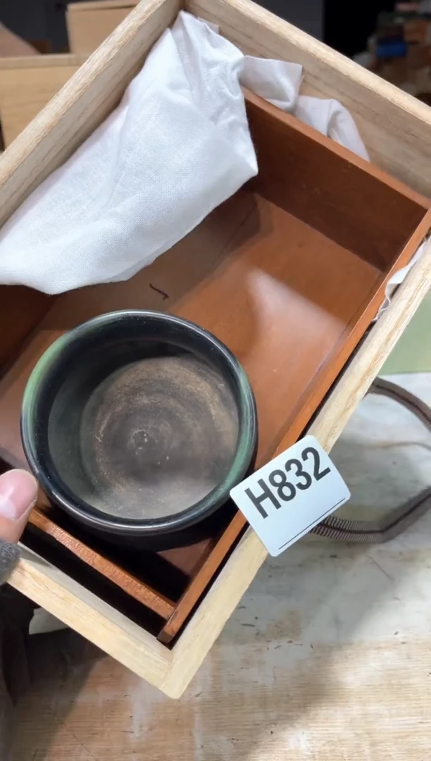 直播定闪专用链接8888真*直播定闪专用链接88888