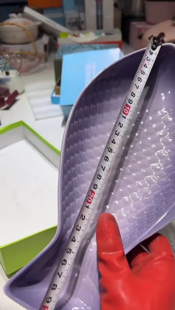 瓷片11111111111@@1