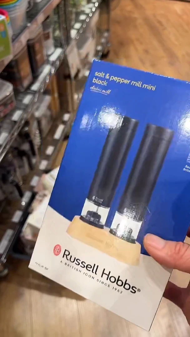 【预售】黑色研磨器*1个(新老包装随机发)