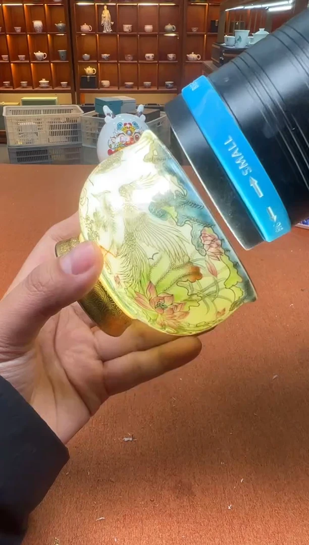 【闪购商品】粉丝专属福利闪购链接