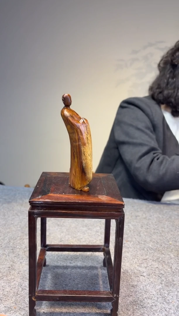 柏木（崖柏）润****姐崖柏崖柏