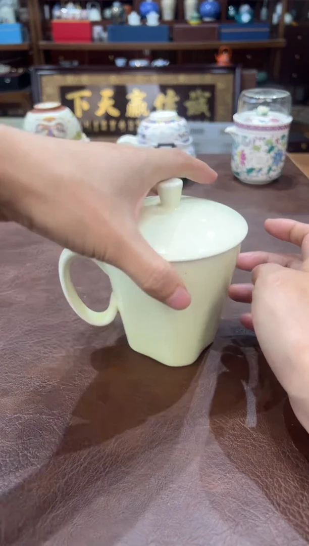 c真的真的超级便宜111