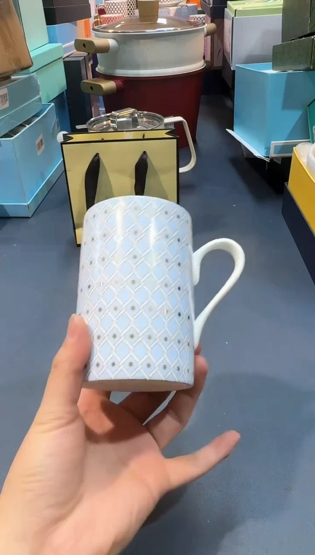 【闪购商品】碗K324-H12全场正品，京东包邮