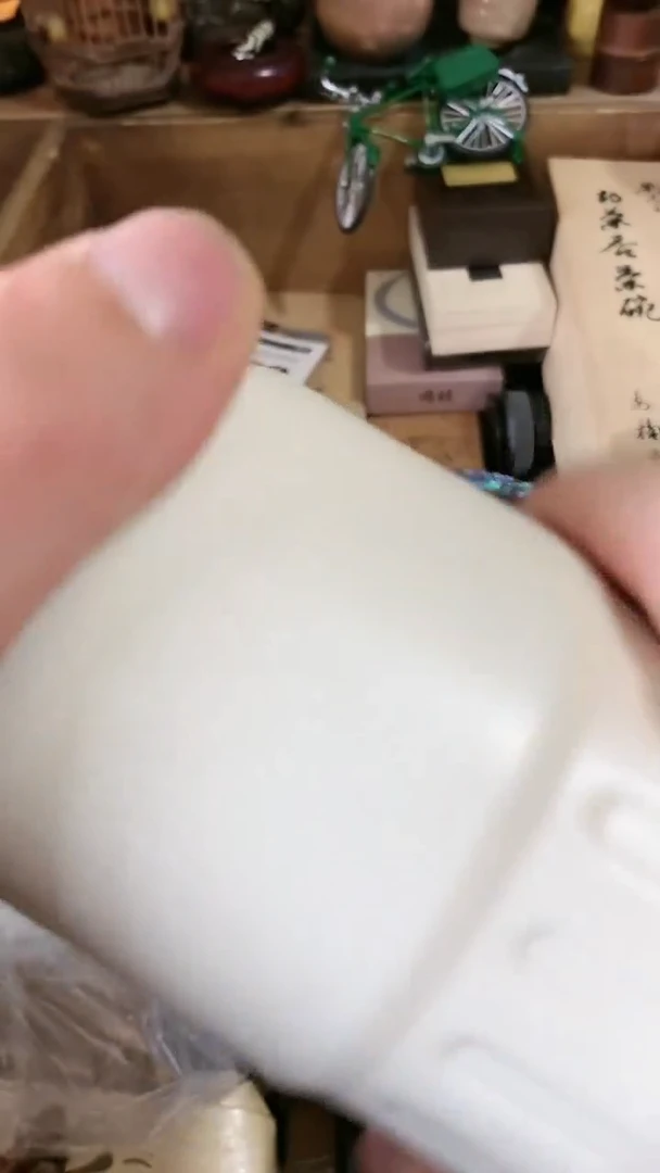 【闪购商品】摆件茶文化,工艺美术