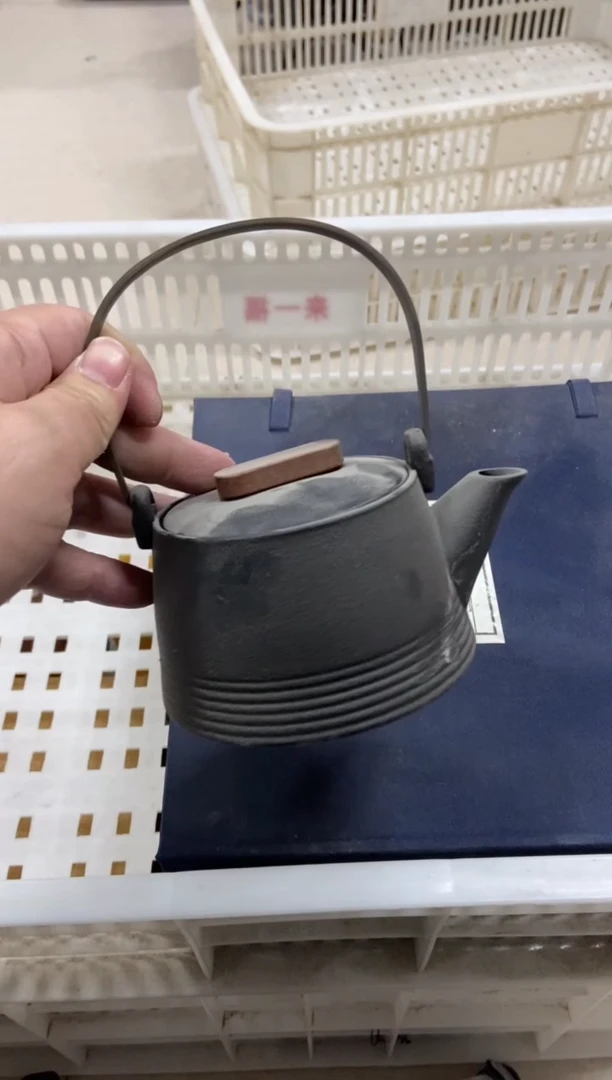 杯子瓷无运费险有瑕疵的摄影的产品有使用过的痕迹有点脏介意勿拍