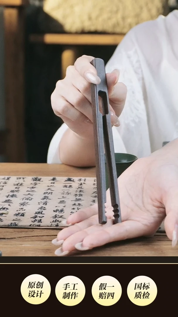 专属专属专属专属